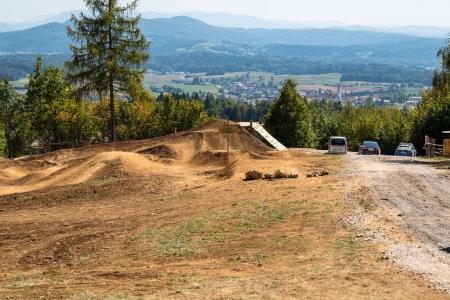 Odprtje doživljanskega parka Cukarca 26